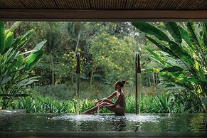 Phulay Bay, a Ritz-Carlton Reserve