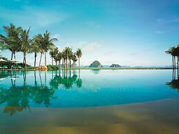 Phulay Bay, a Ritz-Carlton Reserve