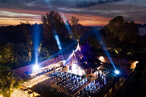 Phulay Bay, a Ritz-Carlton Reserve
