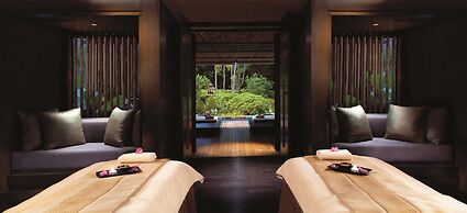 Phulay Bay, a Ritz-Carlton Reserve