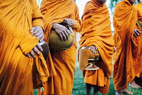 Phulay Bay, a Ritz-Carlton Reserve