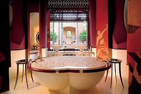 Phulay Bay, a Ritz-Carlton Reserve