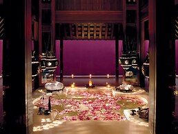 Phulay Bay, a Ritz-Carlton Reserve