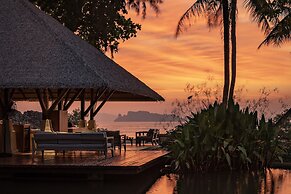 Phulay Bay, a Ritz-Carlton Reserve