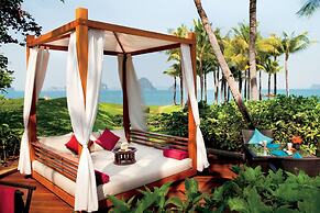 Phulay Bay, a Ritz-Carlton Reserve