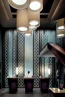 Phulay Bay, a Ritz-Carlton Reserve