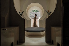 Phulay Bay, a Ritz-Carlton Reserve