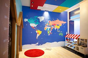 Phulay Bay, a Ritz-Carlton Reserve