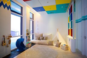 Phulay Bay, a Ritz-Carlton Reserve