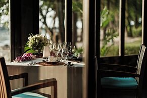Phulay Bay, a Ritz-Carlton Reserve