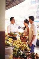 Phulay Bay, a Ritz-Carlton Reserve