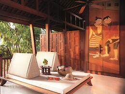 Phulay Bay, a Ritz-Carlton Reserve