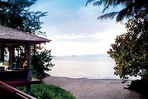 Phulay Bay, a Ritz-Carlton Reserve