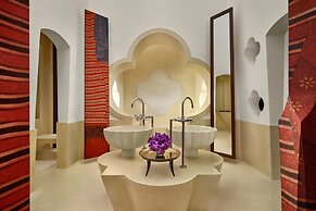 Phulay Bay, a Ritz-Carlton Reserve