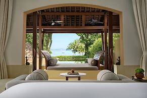 Phulay Bay, a Ritz-Carlton Reserve