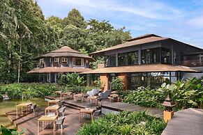 Phulay Bay, a Ritz-Carlton Reserve