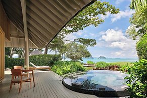 Phulay Bay, a Ritz-Carlton Reserve