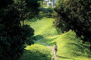 Phulay Bay, a Ritz-Carlton Reserve