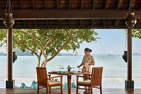 Phulay Bay, a Ritz-Carlton Reserve