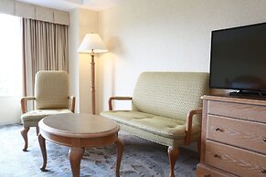 Hotel Associa Takayama Resort