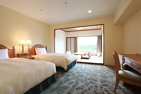 Hotel Associa Takayama Resort