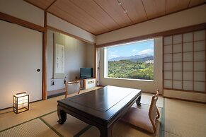 Hotel Associa Takayama Resort