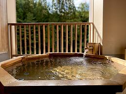 Hotel Associa Takayama Resort