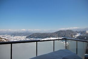 Hotel Associa Takayama Resort
