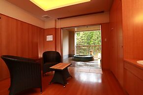 Hotel Associa Takayama Resort