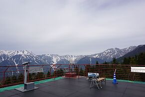 Hotel Associa Takayama Resort