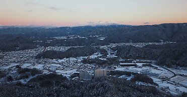 Hotel Associa Takayama Resort