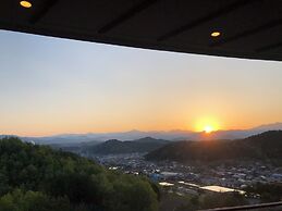 Hotel Associa Takayama Resort
