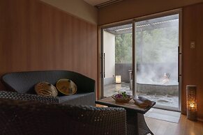 Hotel Associa Takayama Resort