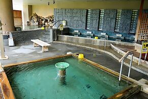 Hotel Associa Takayama Resort
