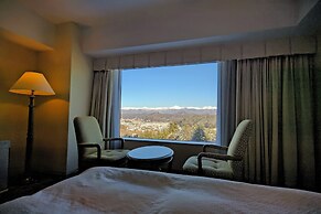 Hotel Associa Takayama Resort