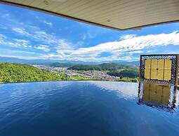 Hotel Associa Takayama Resort