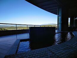 Hotel Associa Takayama Resort