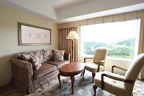Hotel Associa Takayama Resort