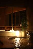 Hotel Associa Takayama Resort