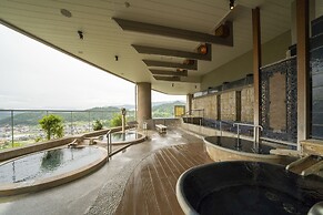 Hotel Associa Takayama Resort