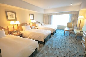 Hotel Associa Takayama Resort