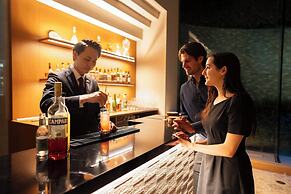 Hotel Associa Takayama Resort