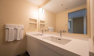 Hotel Associa Takayama Resort