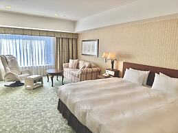 Hotel Associa Takayama Resort