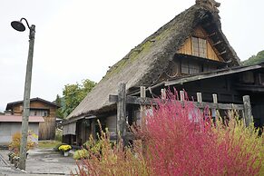 Hotel Associa Takayama Resort
