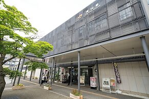 Hotel Associa Takayama Resort