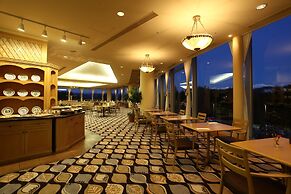 Hotel Associa Takayama Resort