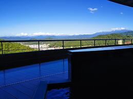 Hotel Associa Takayama Resort
