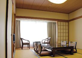 Hotel Associa Takayama Resort