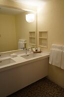 Hotel Associa Takayama Resort